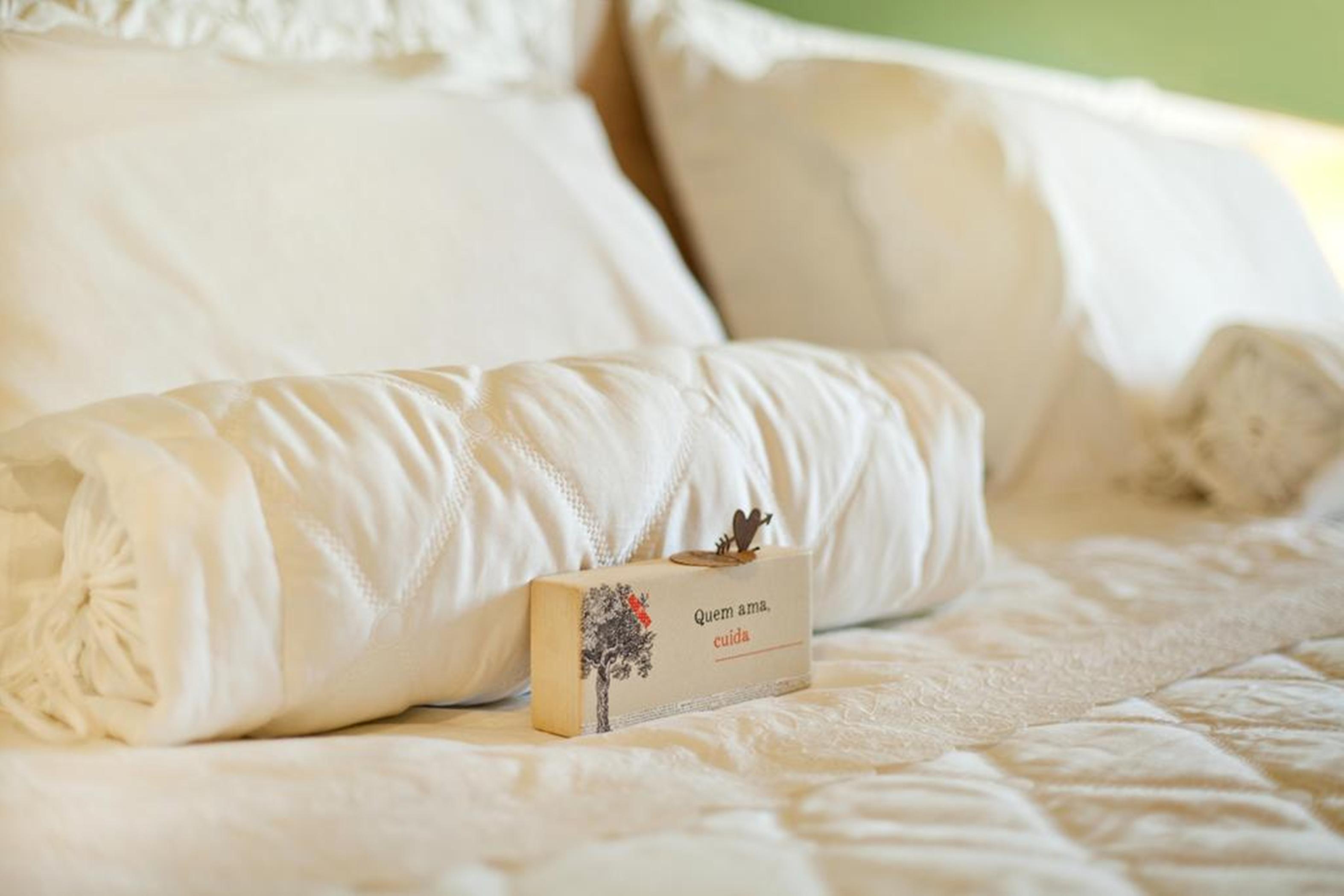 Hotel Vila Rica Campinas カンピーナス エクステリア 写真